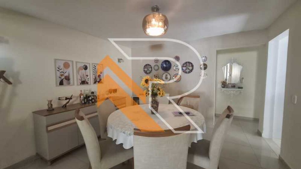 Casa, 6 quartos, 235 m² - Foto 30