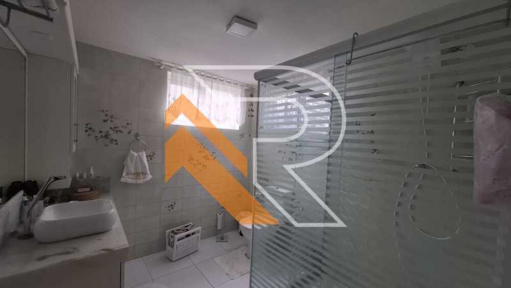 Casa, 6 quartos, 235 m² - Foto 22