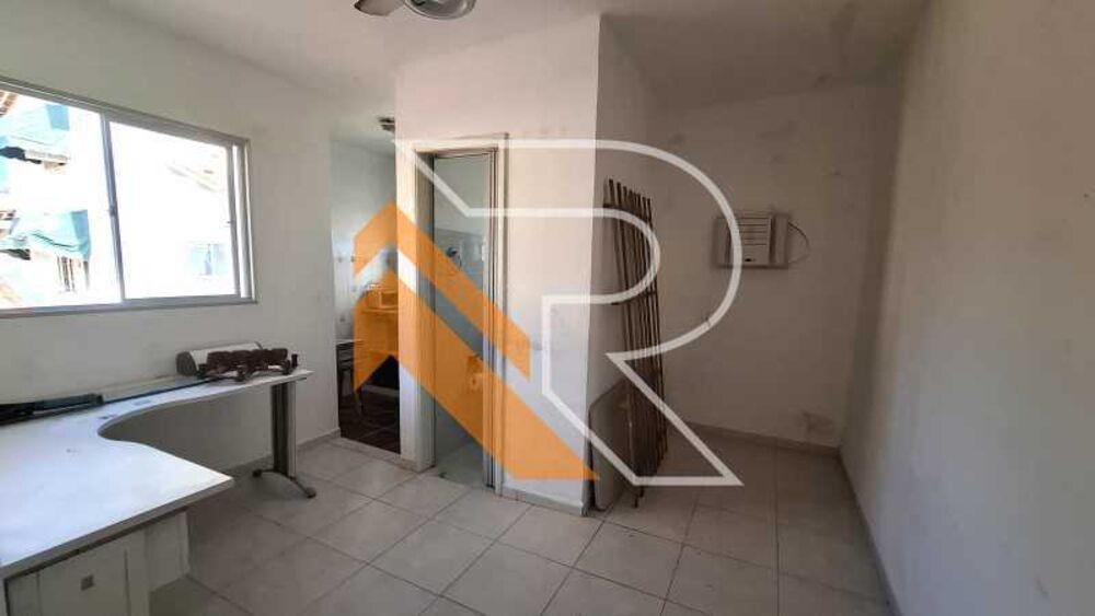 Casa, 6 quartos, 235 m² - Foto 11