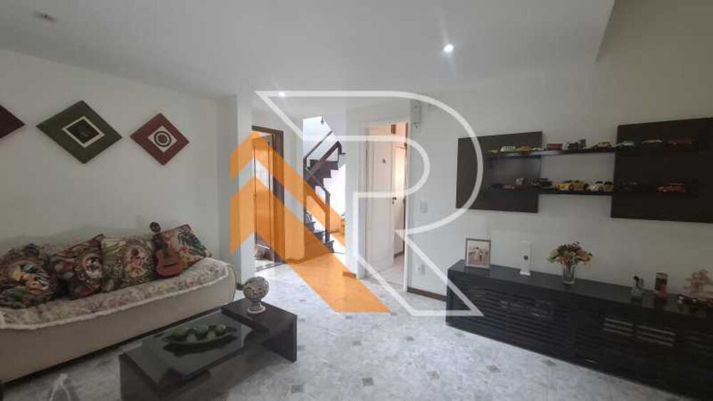 Casa, 6 quartos, 235 m² - Foto 29
