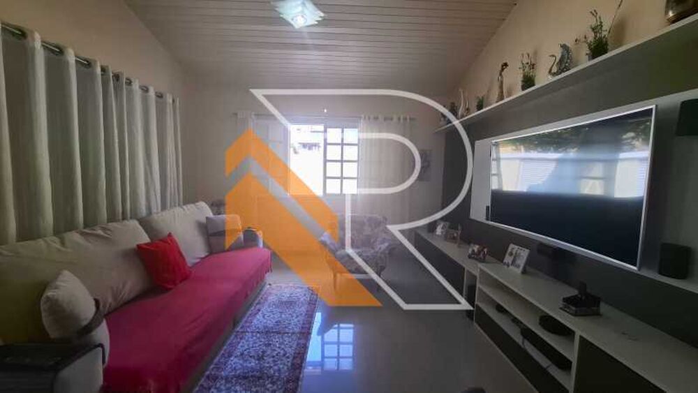 Casa, 6 quartos, 235 m² - Foto 14