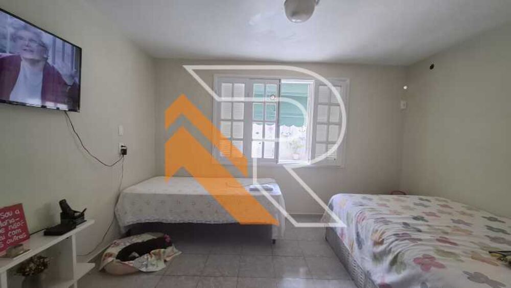 Casa, 6 quartos, 235 m² - Foto 17