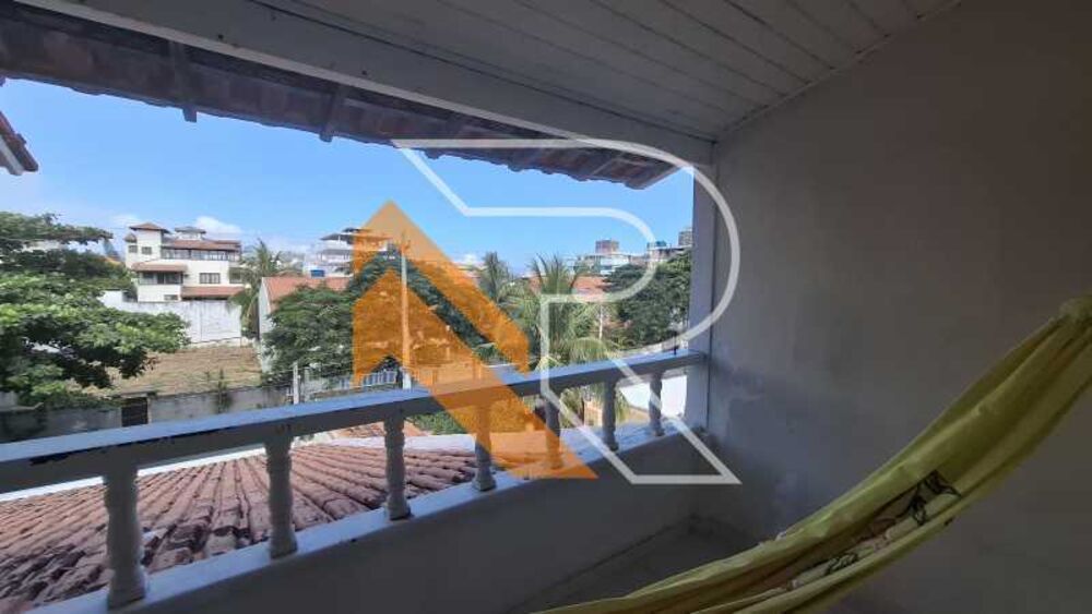Casa, 6 quartos, 235 m² - Foto 10