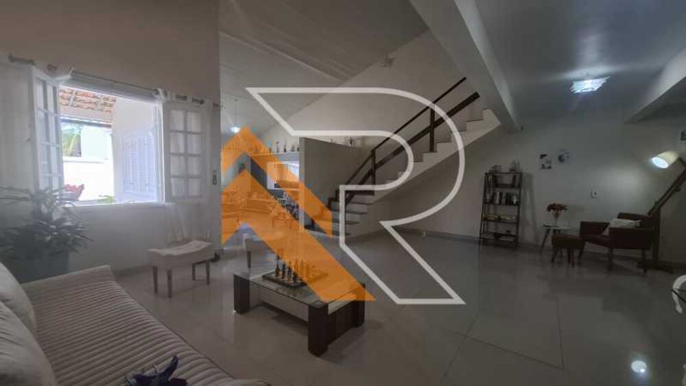 Casa, 6 quartos, 235 m² - Foto 25