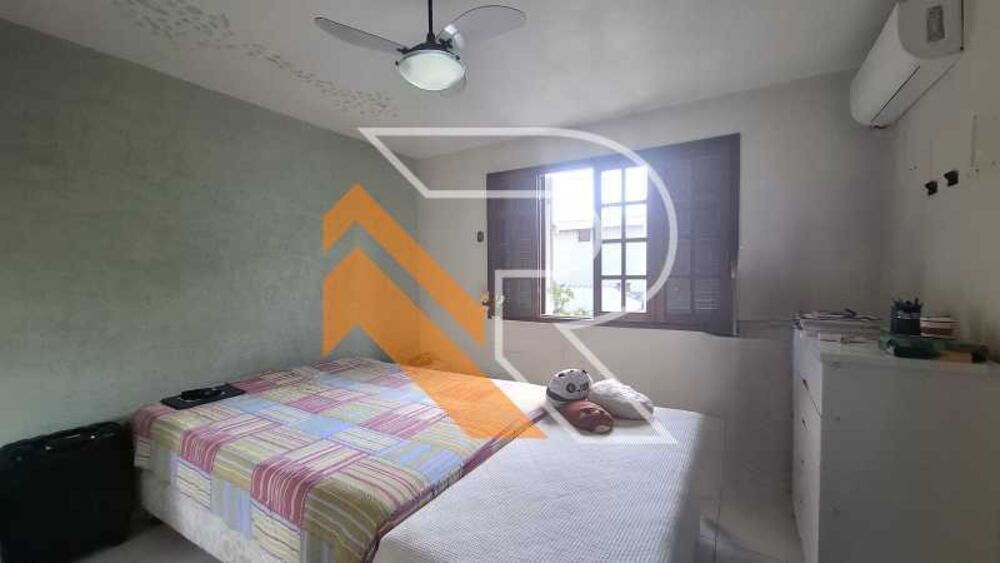Casa, 6 quartos, 235 m² - Foto 28