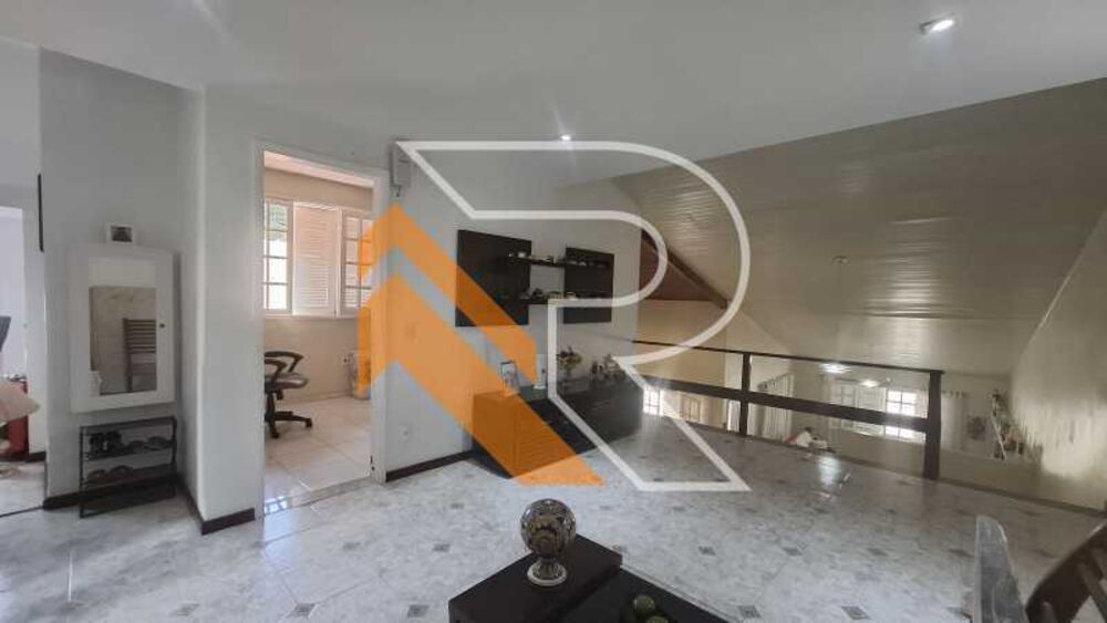 Casa, 6 quartos, 235 m² - Foto 26