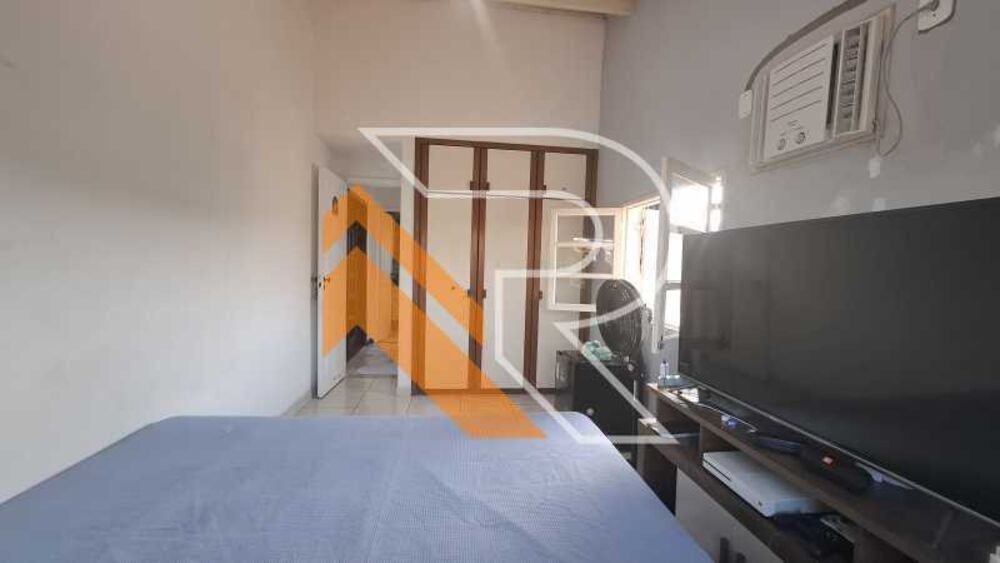 Casa, 6 quartos, 235 m² - Foto 18