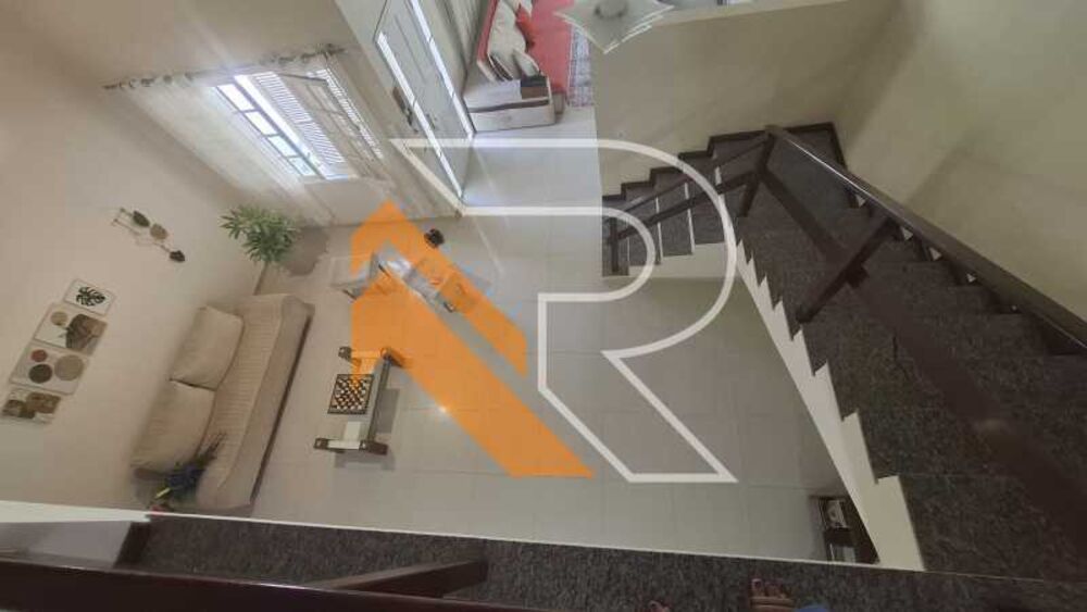 Casa, 6 quartos, 235 m² - Foto 24