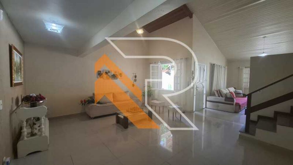 Casa, 6 quartos, 235 m² - Foto 15