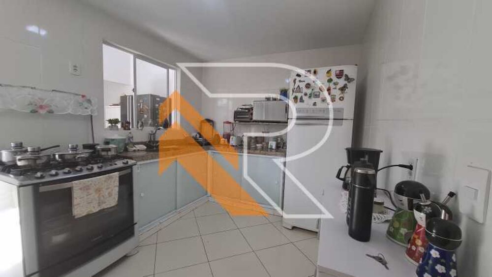 Casa, 6 quartos, 235 m² - Foto 6