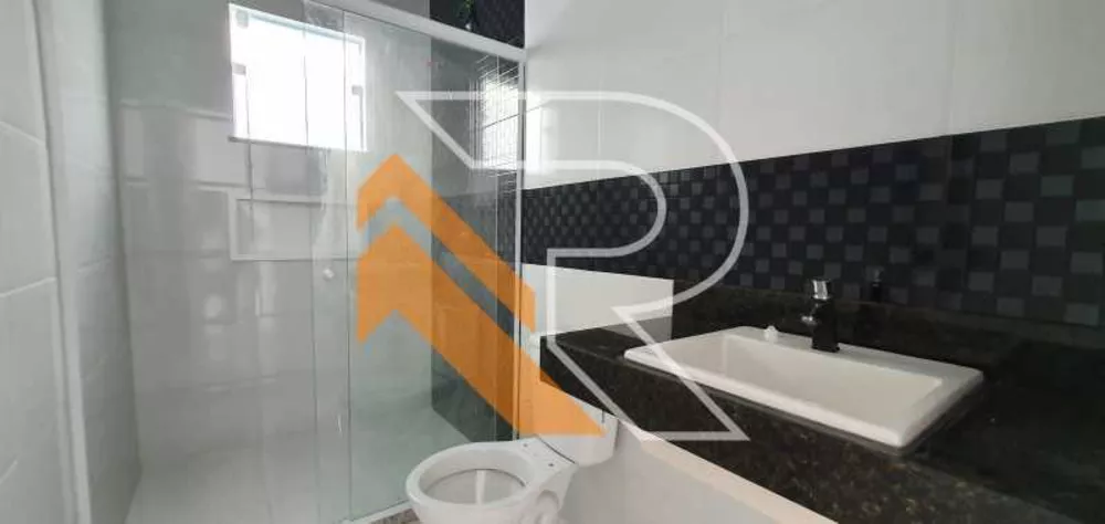 Casa, 4 quartos, 176 m² - Foto 16