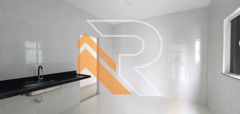 Casa, 4 quartos, 176 m² - Foto 8