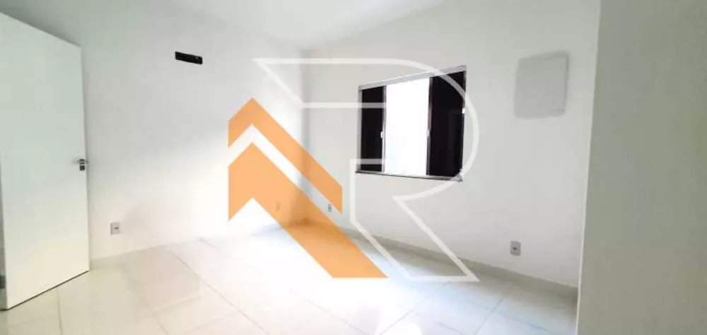 Casa, 4 quartos, 176 m² - Foto 19