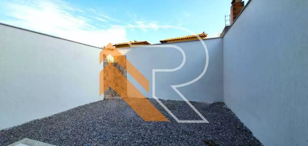 Casa, 4 quartos, 176 m² - Foto 24