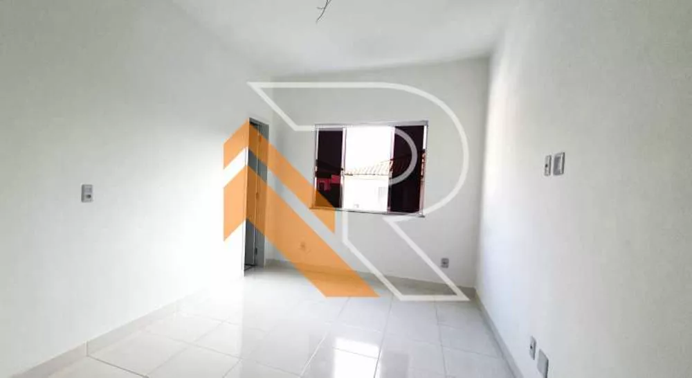 Casa, 4 quartos, 176 m² - Foto 22