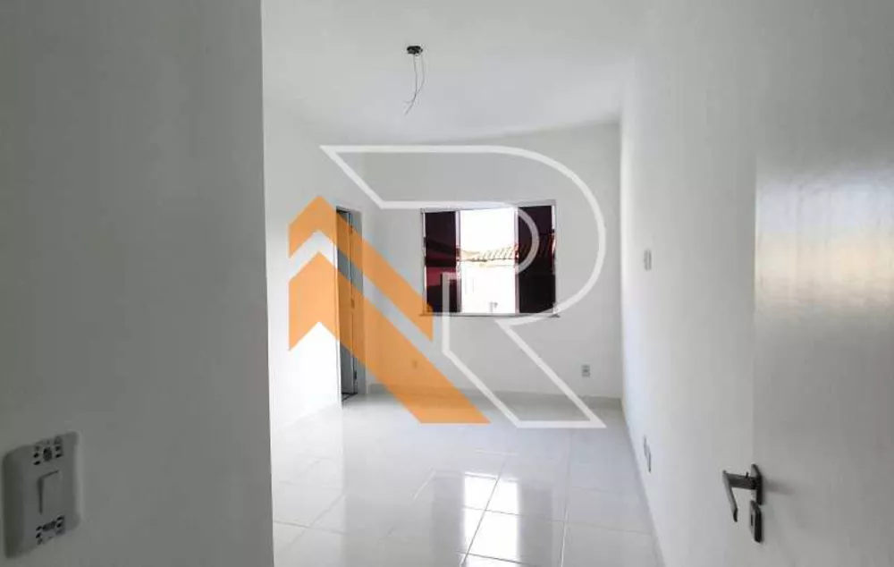 Casa, 4 quartos, 176 m² - Foto 21