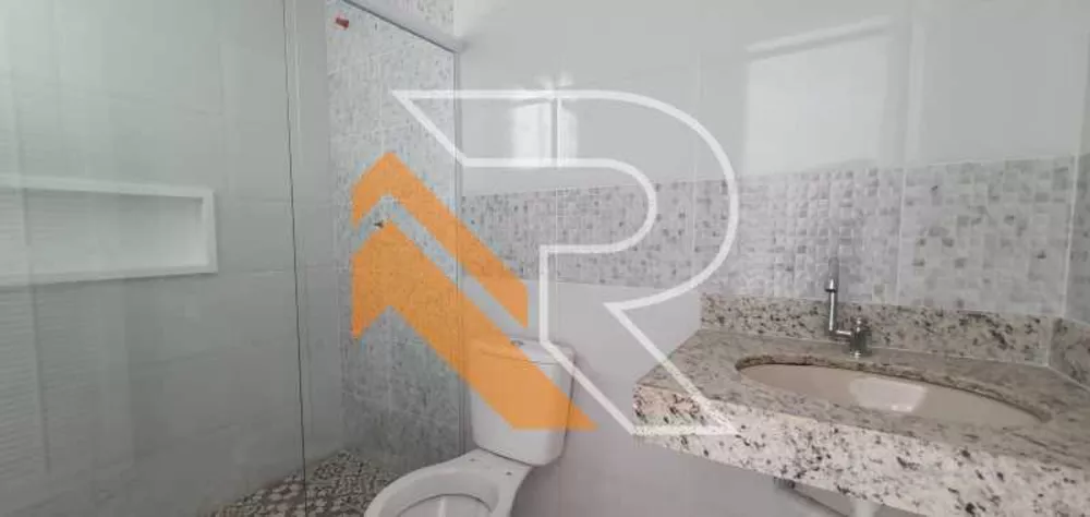 Casa, 4 quartos, 176 m² - Foto 29