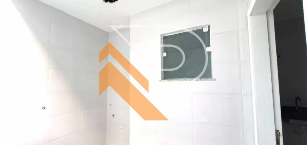 Casa, 4 quartos, 176 m² - Foto 30