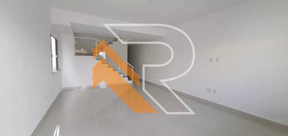 Casa, 4 quartos, 176 m² - Foto 5