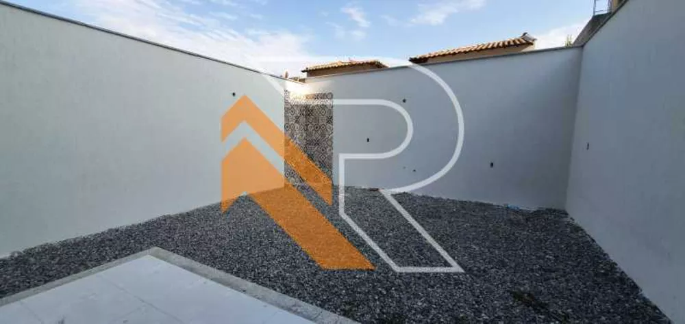 Casa, 4 quartos, 176 m² - Foto 26