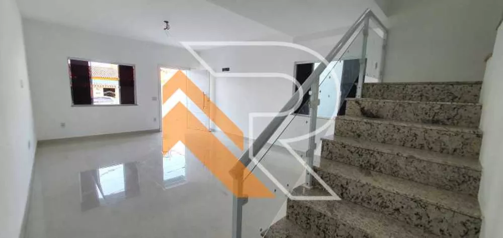 Casa, 4 quartos, 176 m² - Foto 6