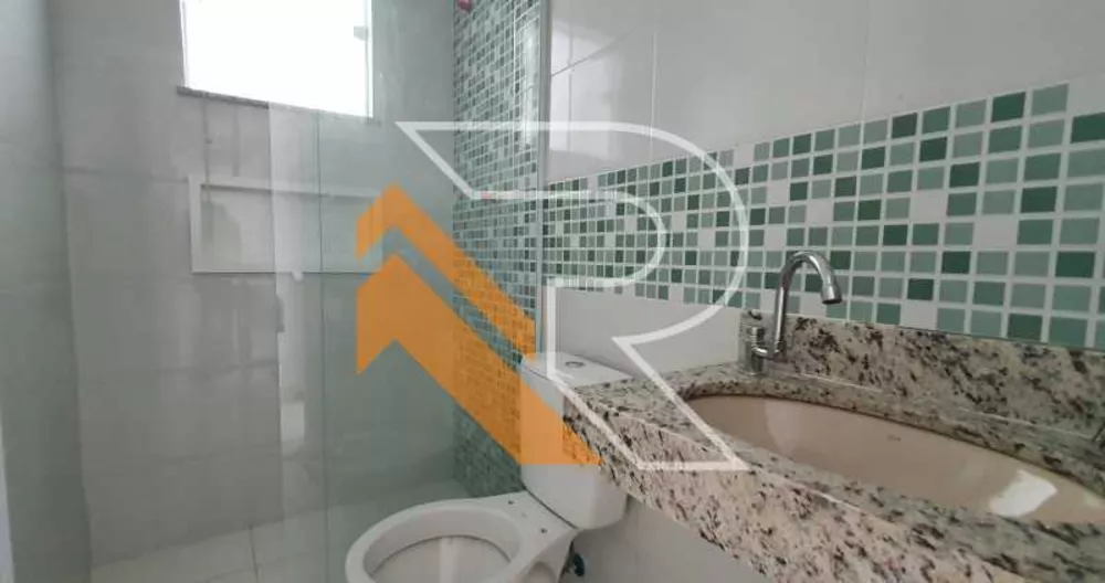 Casa, 4 quartos, 176 m² - Foto 10