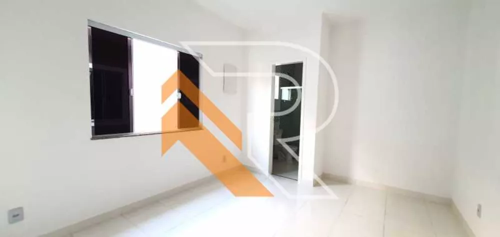 Casa, 4 quartos, 176 m² - Foto 18