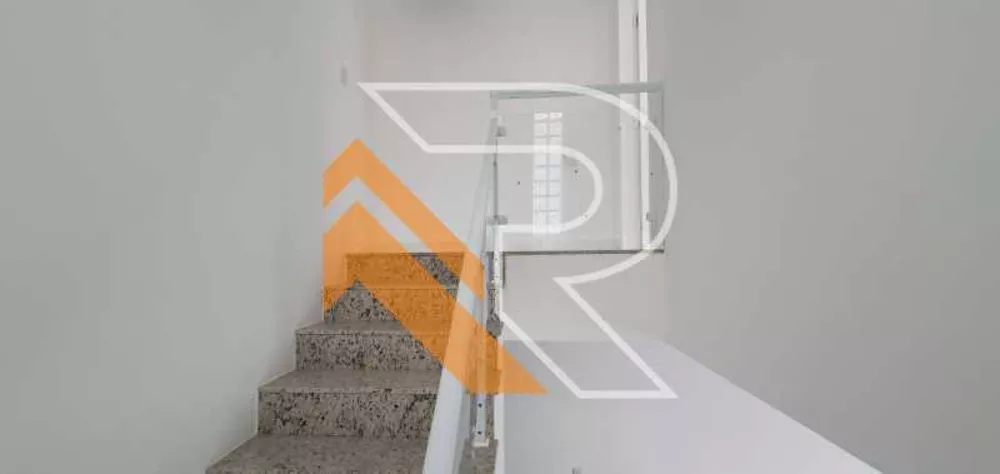 Casa, 4 quartos, 176 m² - Foto 13