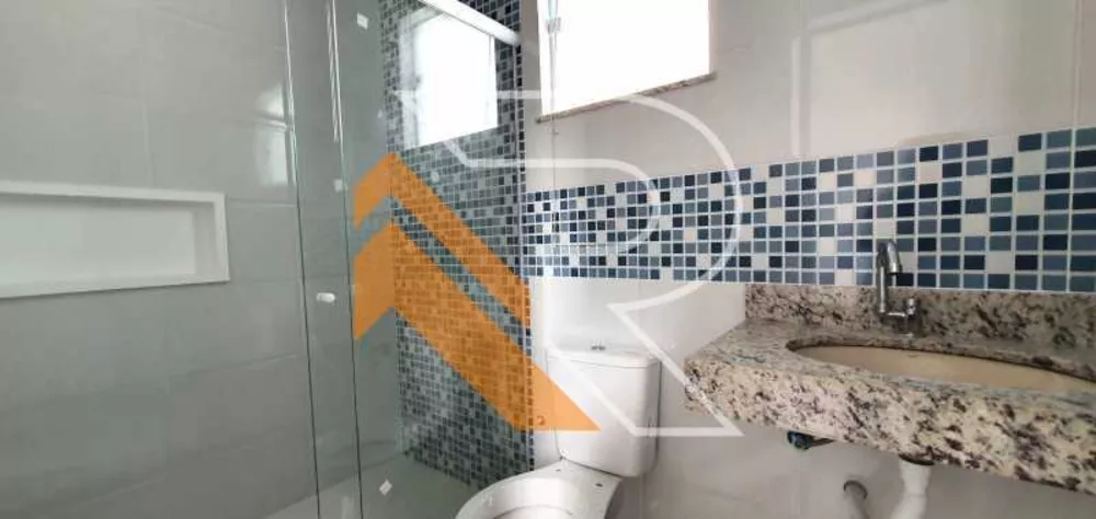 Casa, 4 quartos, 176 m² - Foto 23