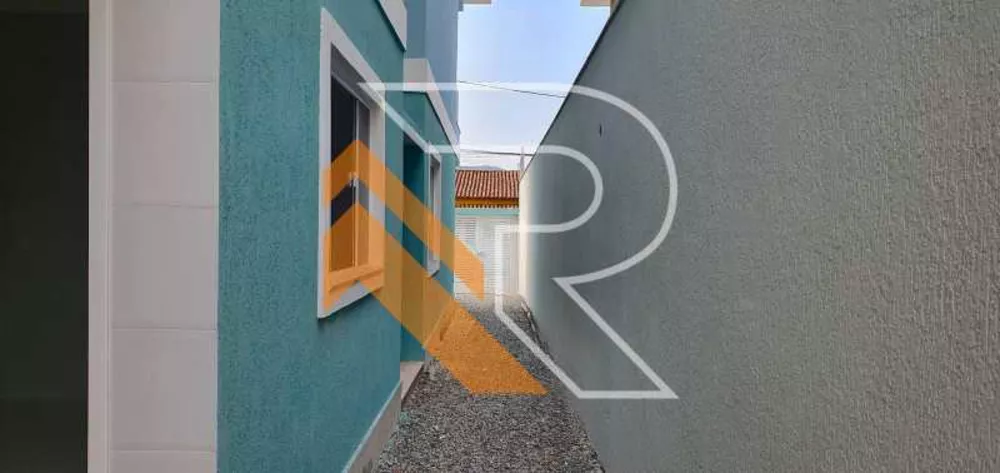 Casa, 4 quartos, 176 m² - Foto 27