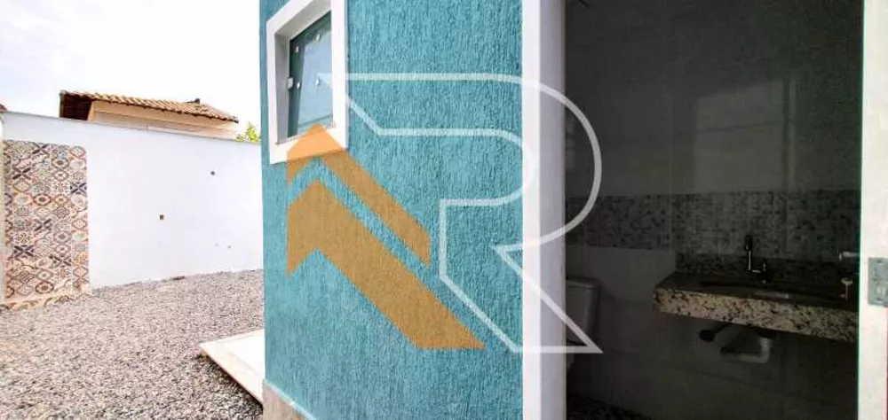 Casa, 4 quartos, 176 m² - Foto 28