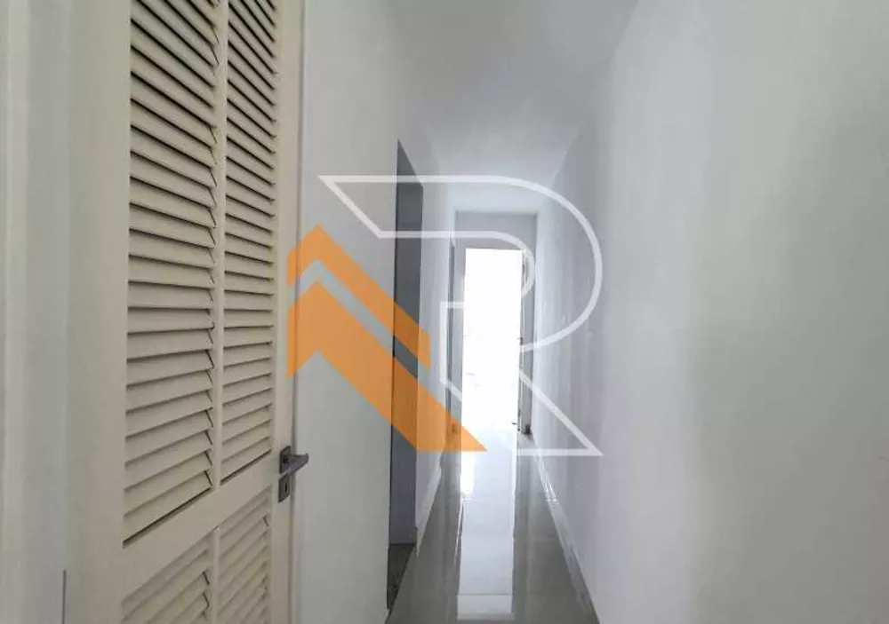 Casa, 4 quartos, 176 m² - Foto 7
