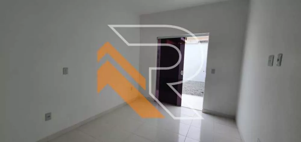 Casa, 4 quartos, 176 m² - Foto 11
