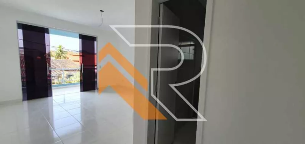 Casa, 4 quartos, 176 m² - Foto 15