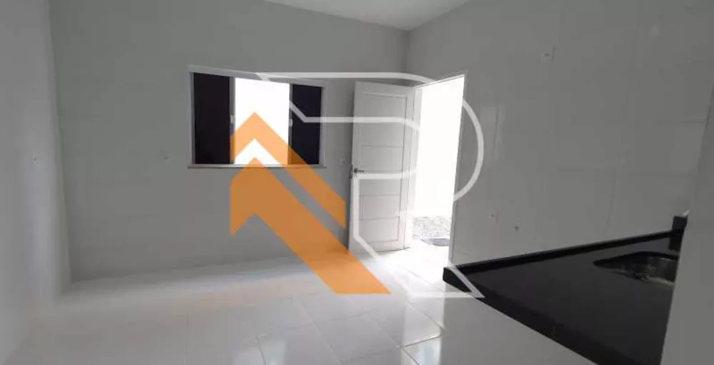 Casa, 4 quartos, 176 m² - Foto 9