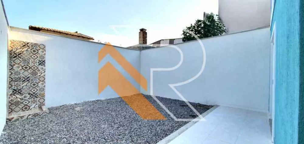 Casa, 4 quartos, 176 m² - Foto 25