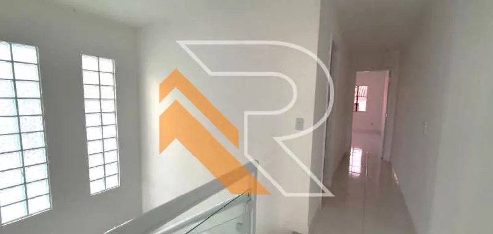 Casa, 4 quartos, 176 m² - Foto 17