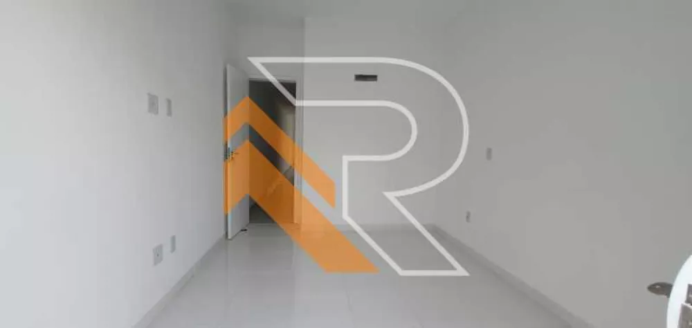Casa, 4 quartos, 176 m² - Foto 12