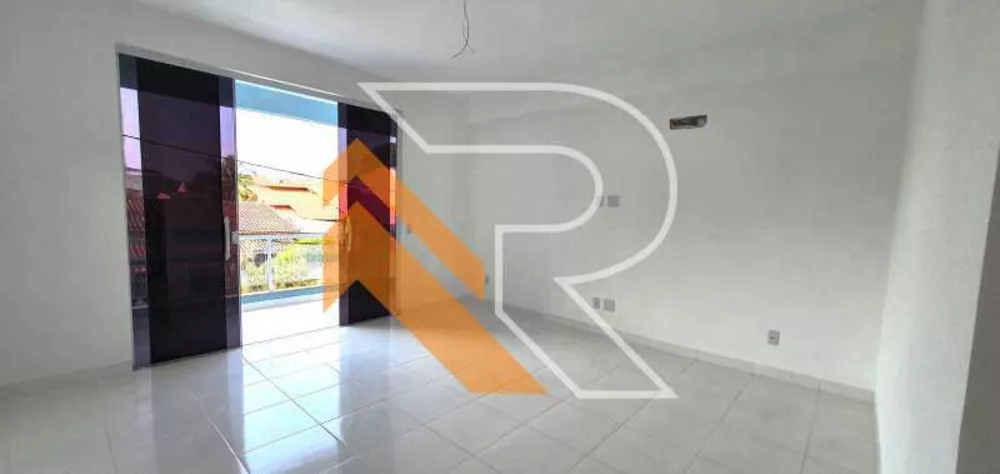Casa, 4 quartos, 176 m² - Foto 14