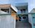 Casa, 4 quartos, 176 m² - Foto 2