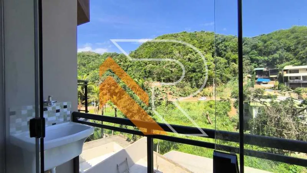 Apartamento, 1 quarto, 25 m² - Foto 19