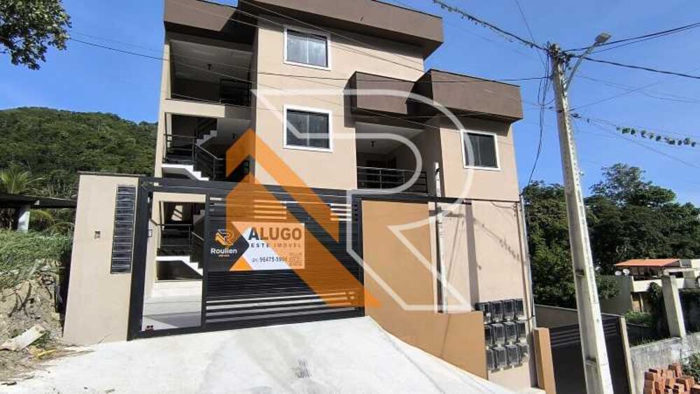 Apartamento, 1 quarto, 25 m² - Foto 29