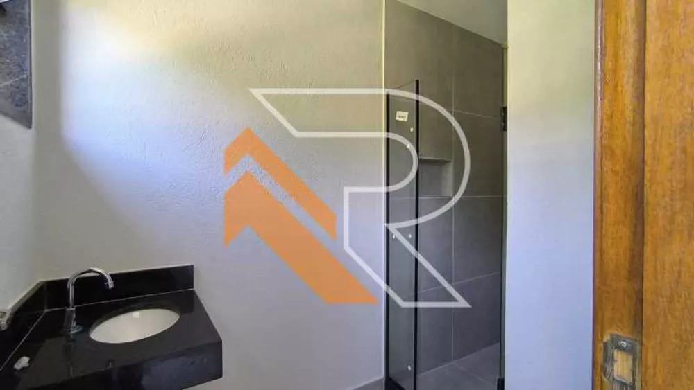 Apartamento, 1 quarto, 25 m² - Foto 25