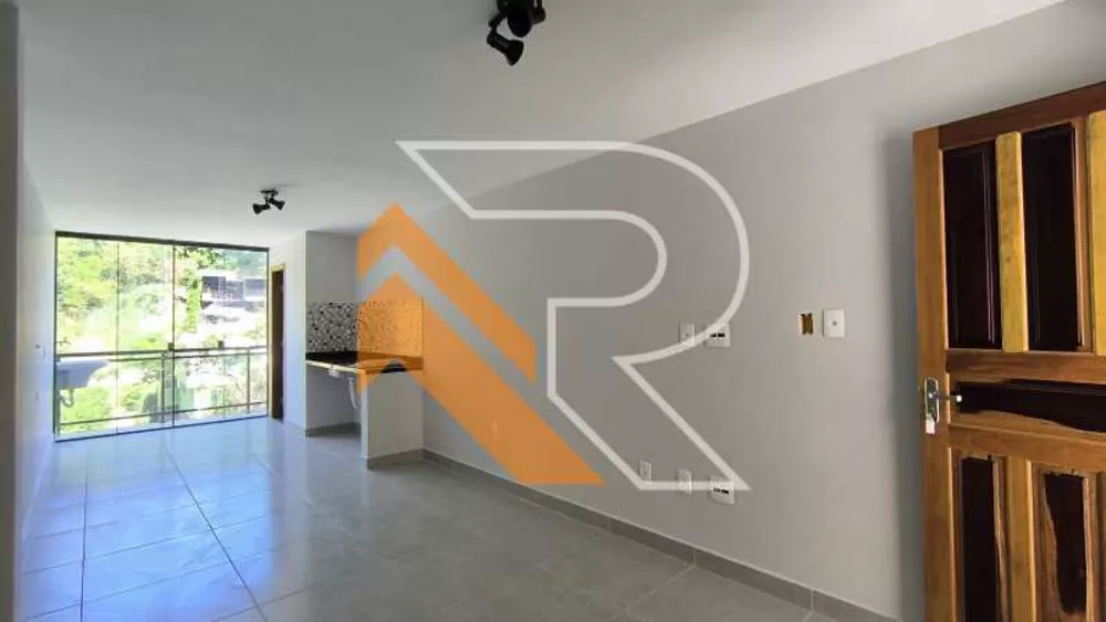 Apartamento, 1 quarto, 25 m² - Foto 24