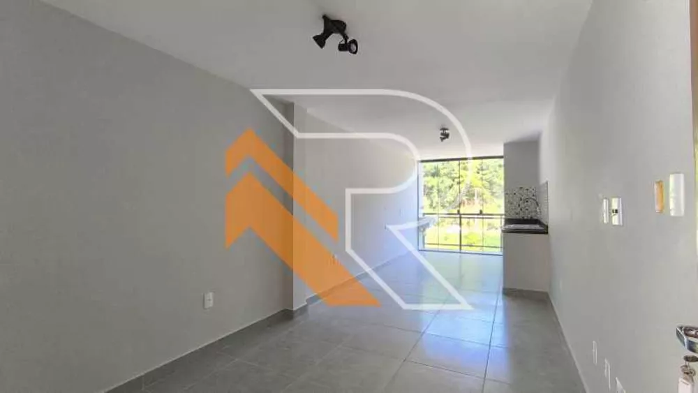 Apartamento, 1 quarto, 25 m² - Foto 12