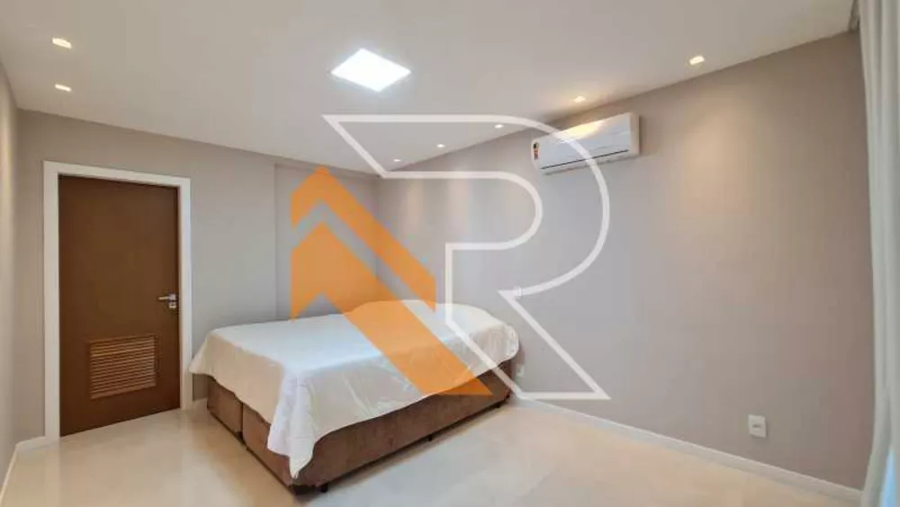 Cobertura, 5 quartos, 277 m² - Foto 26