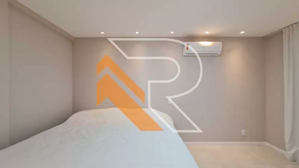 Cobertura, 5 quartos, 277 m² - Foto 13