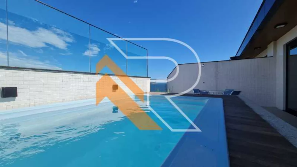 Cobertura, 5 quartos, 277 m² - Foto 22
