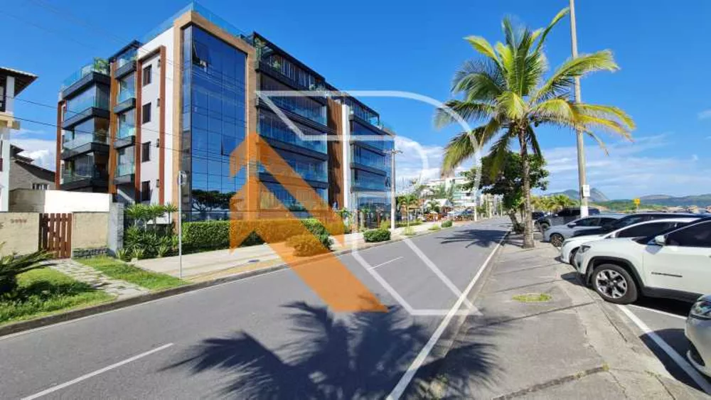 Cobertura, 5 quartos, 277 m² - Foto 18