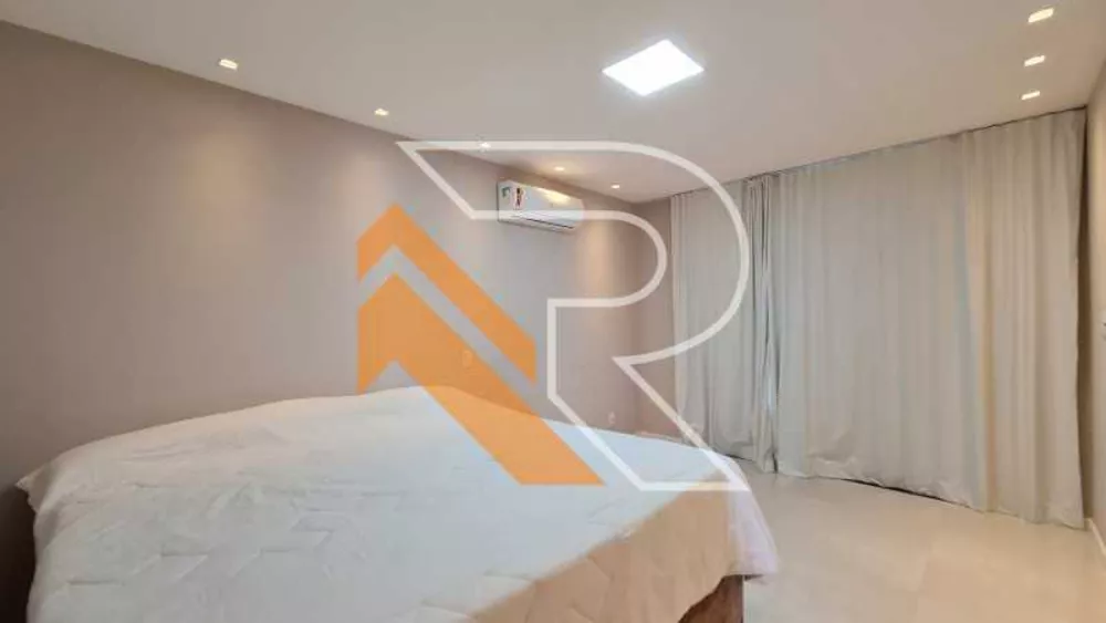 Cobertura, 5 quartos, 277 m² - Foto 20